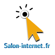 (c) Salon-internet.fr
